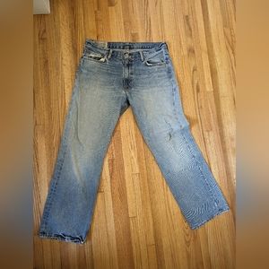 Polo Ralph Lauren Jeans
